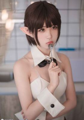 交换妻子免费观看
