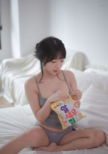 《闯关东》在线观看