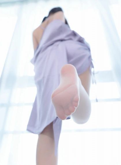 八戒在线视频