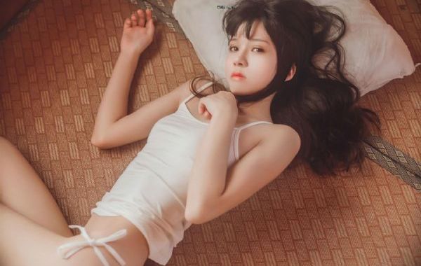 我老公的家庭教师电影