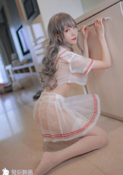 出租车电影