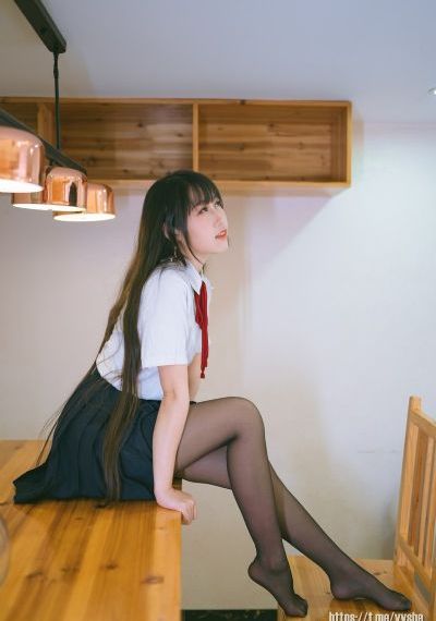 笼中女囚在线观看