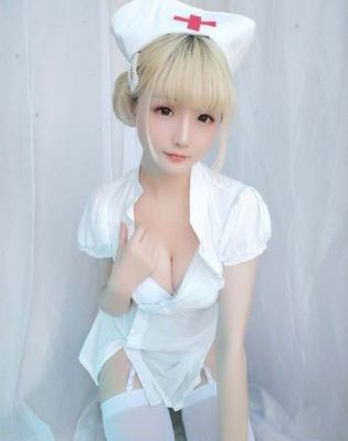 妈妈的8