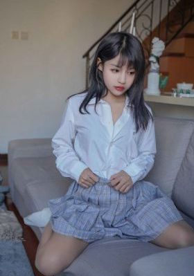 最食人间烟火全集免费看