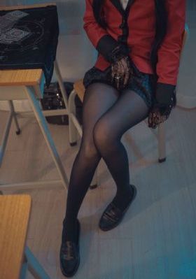 韩剧热情的邻居