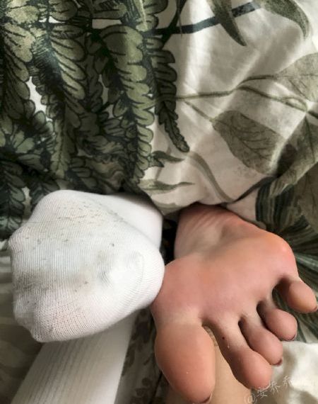 火影忍者1-720集
