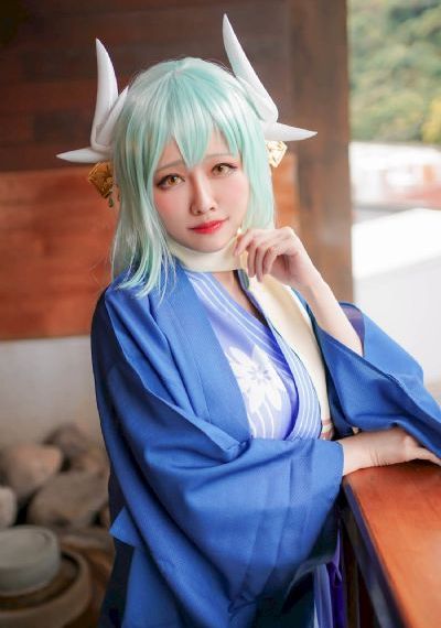 《火花》