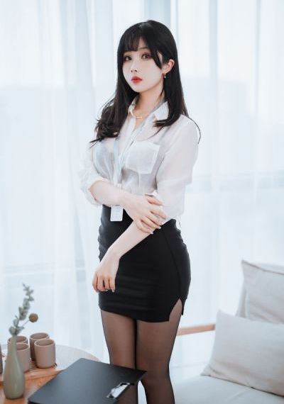 韩国在线免费电影