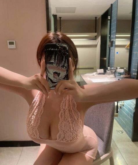 声生不息