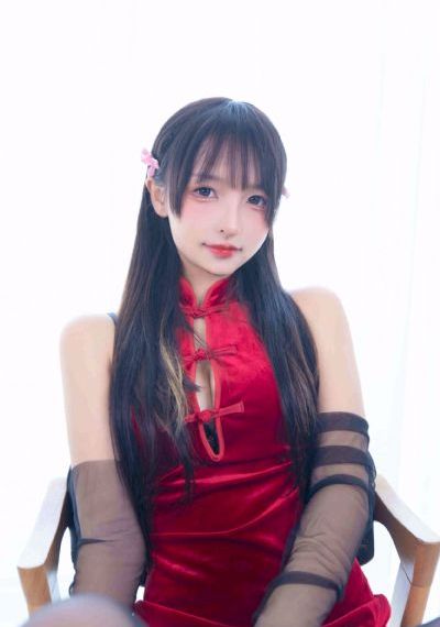 《从结婚开始恋爱》