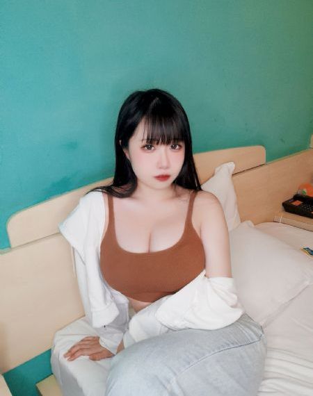 人工进化