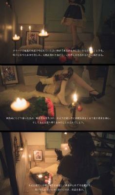 闷骚邻居的阿
