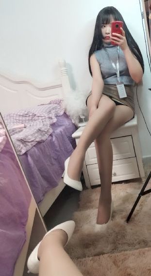 寻路电视剧