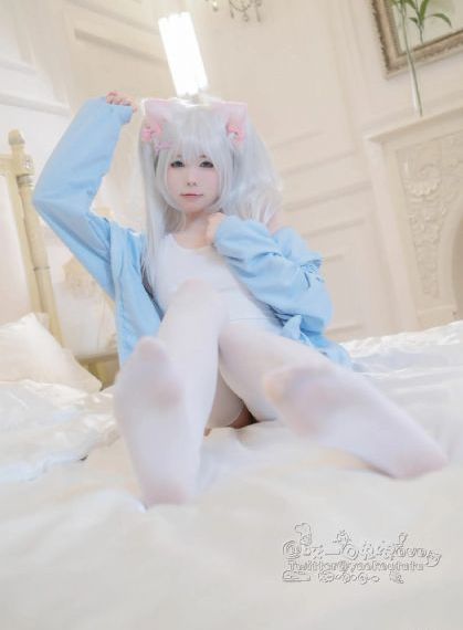 小猪佩奇第10季正版免费