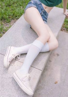 沧元图第二季免费观看高清