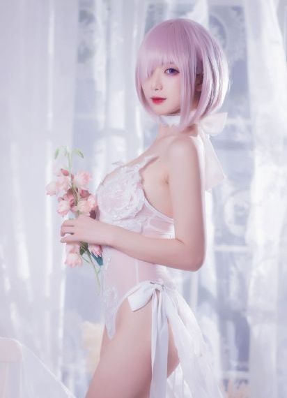贪婪在线