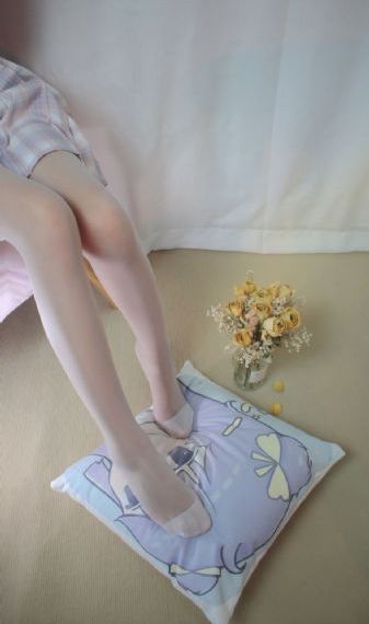 繁花在线