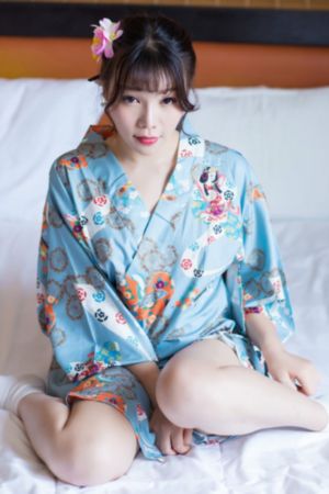 爱情公寓5免费观看