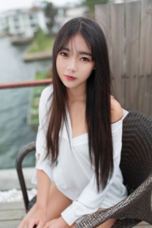 绝代双骄电视剧免费观看完整版