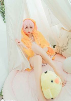 爱在离婚时免费观看