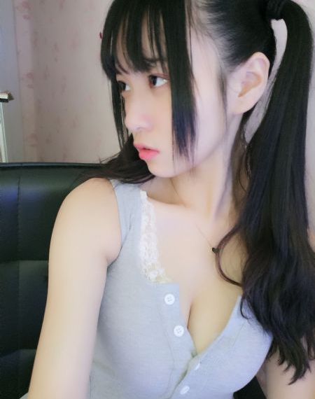 午夜诊所