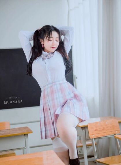 偿还电影完整版在线观看