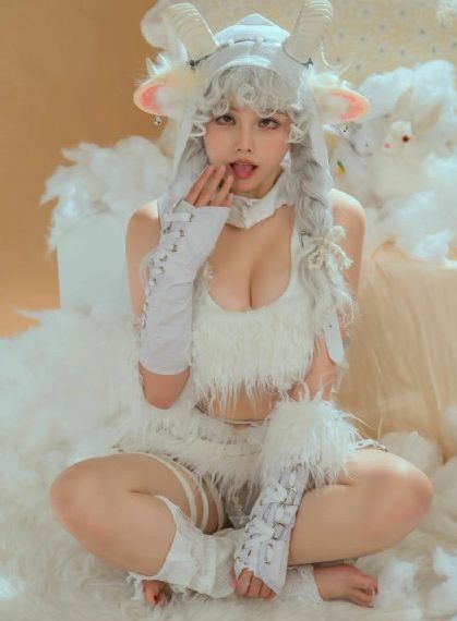 奔跑吧医生电视剧免费观看完整版