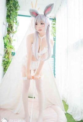 大师电影
