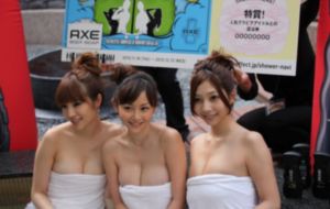 年轻漂亮的继拇4