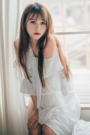 假面骑士创骑免费观看中文版