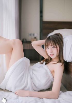 善良的嫂子神马影院