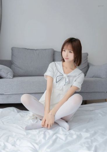 误杀2在线观看免费高清完整版