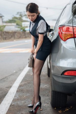 如果奔跑是我的人生
