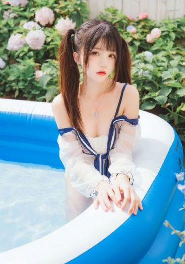光与影动画5集在线观看高清版