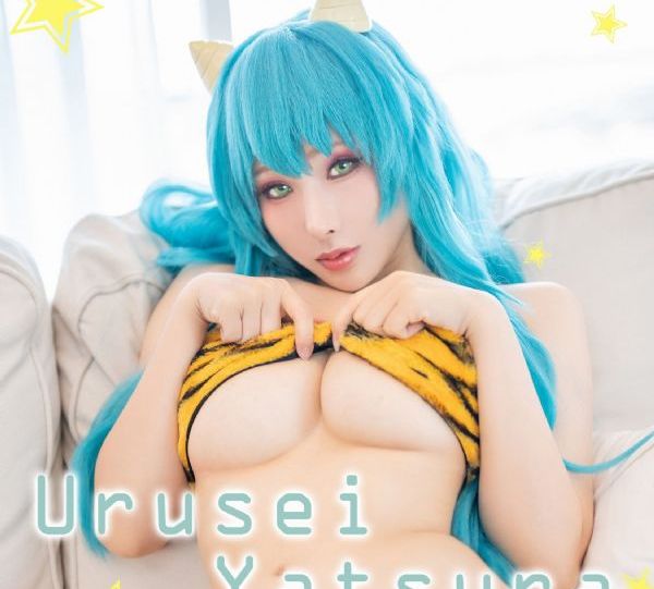 庆余年第一季免费观看完整版