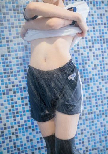 图书馆的女朋友第六集