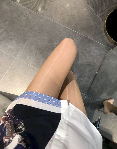 漂亮的女秘书电影