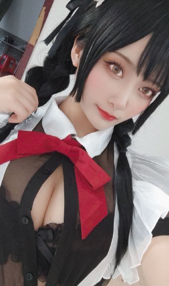 陷阱:致命的诱惑 电影