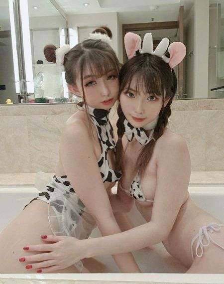 从指尖传出的热情2