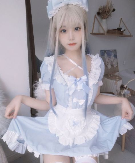 何以笙箫默36集免费看
