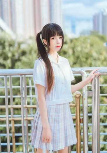 铁血独立营全集免费播放