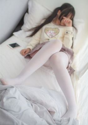 危机航线电影