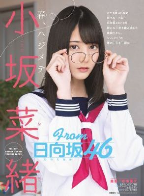 k8经典在线观看