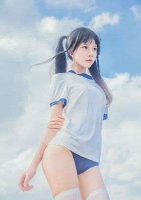免费日韩