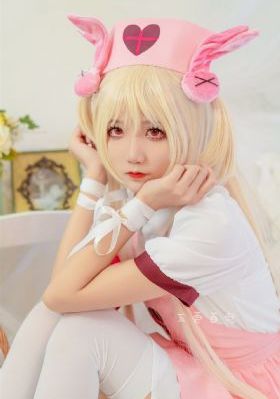 少妇的诱惑在线播放