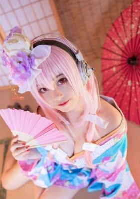 胭脂雪电视剧免费观看完整版