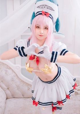 放荡闷骚小娇妻h