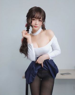 一级毛片大全