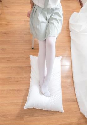 性徒在线观看