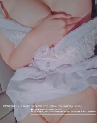 埃罗芒阿老师全集完整版